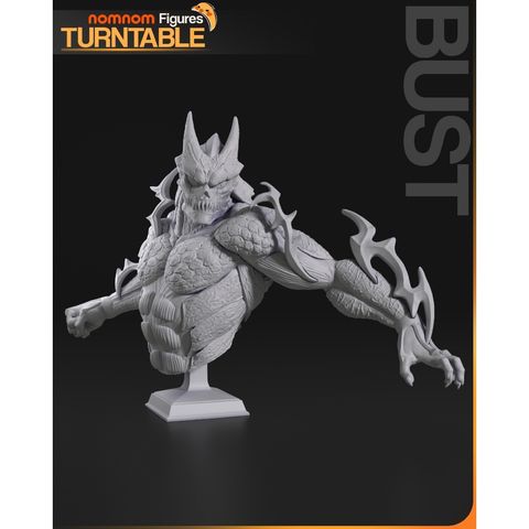 tw-11134207-7rbkd-m6i4nwocacpw6e