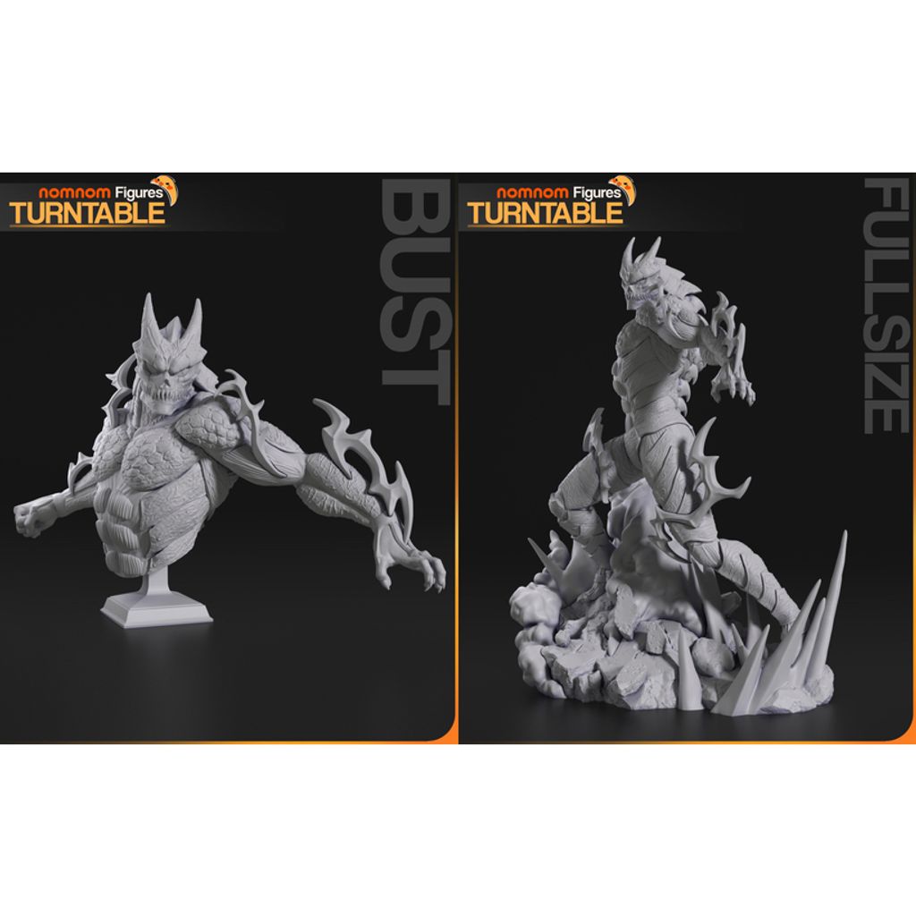 tw-11134207-7rbk2-m6i4nwom9xz378