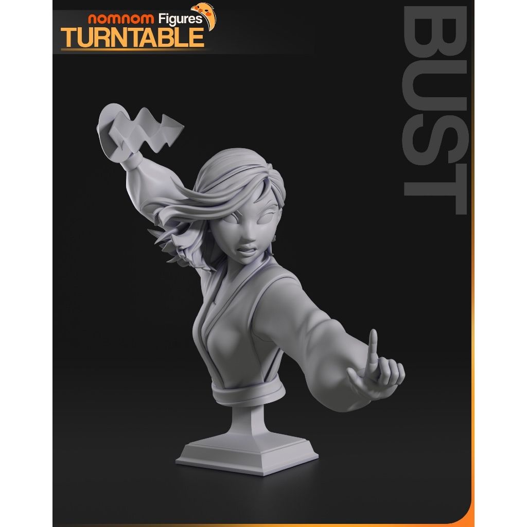 tw-11134207-7rbk6-m6i42phj4enz37