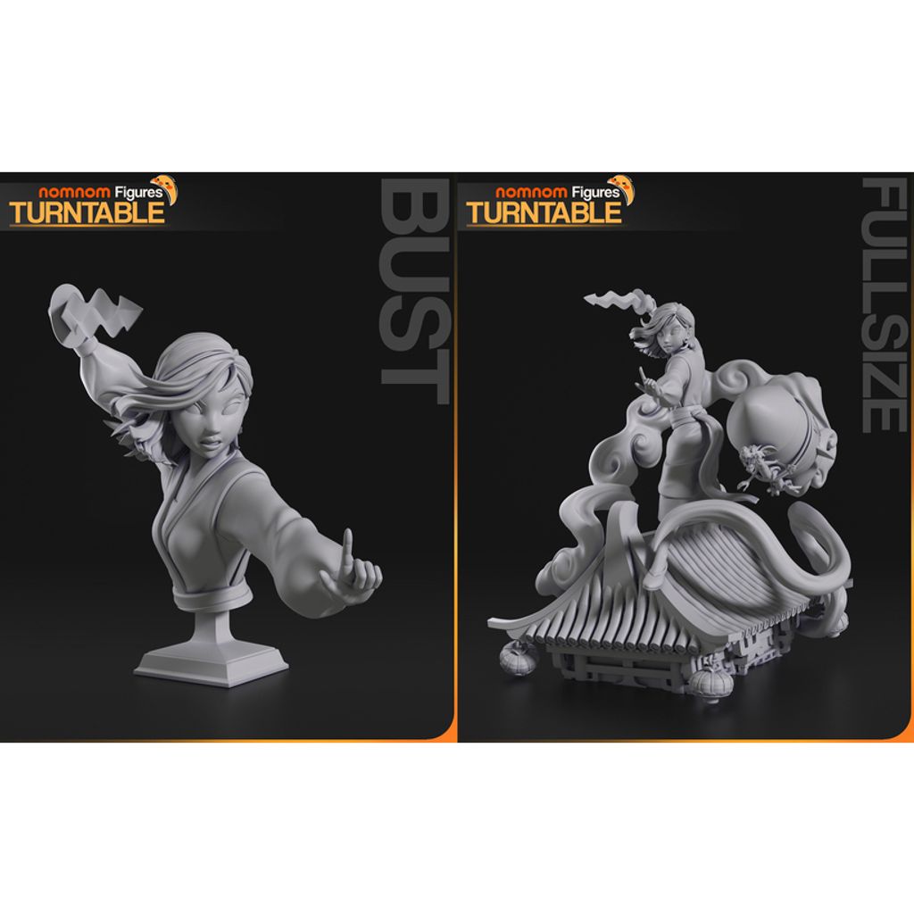 tw-11134207-7rbk2-m6i42phj5td003