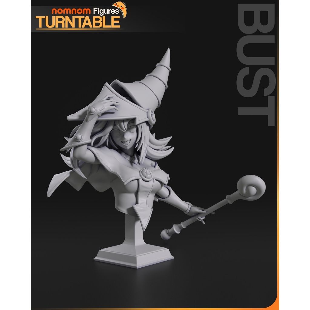 tw-11134207-7rbkc-m6i3kw4boo2s63