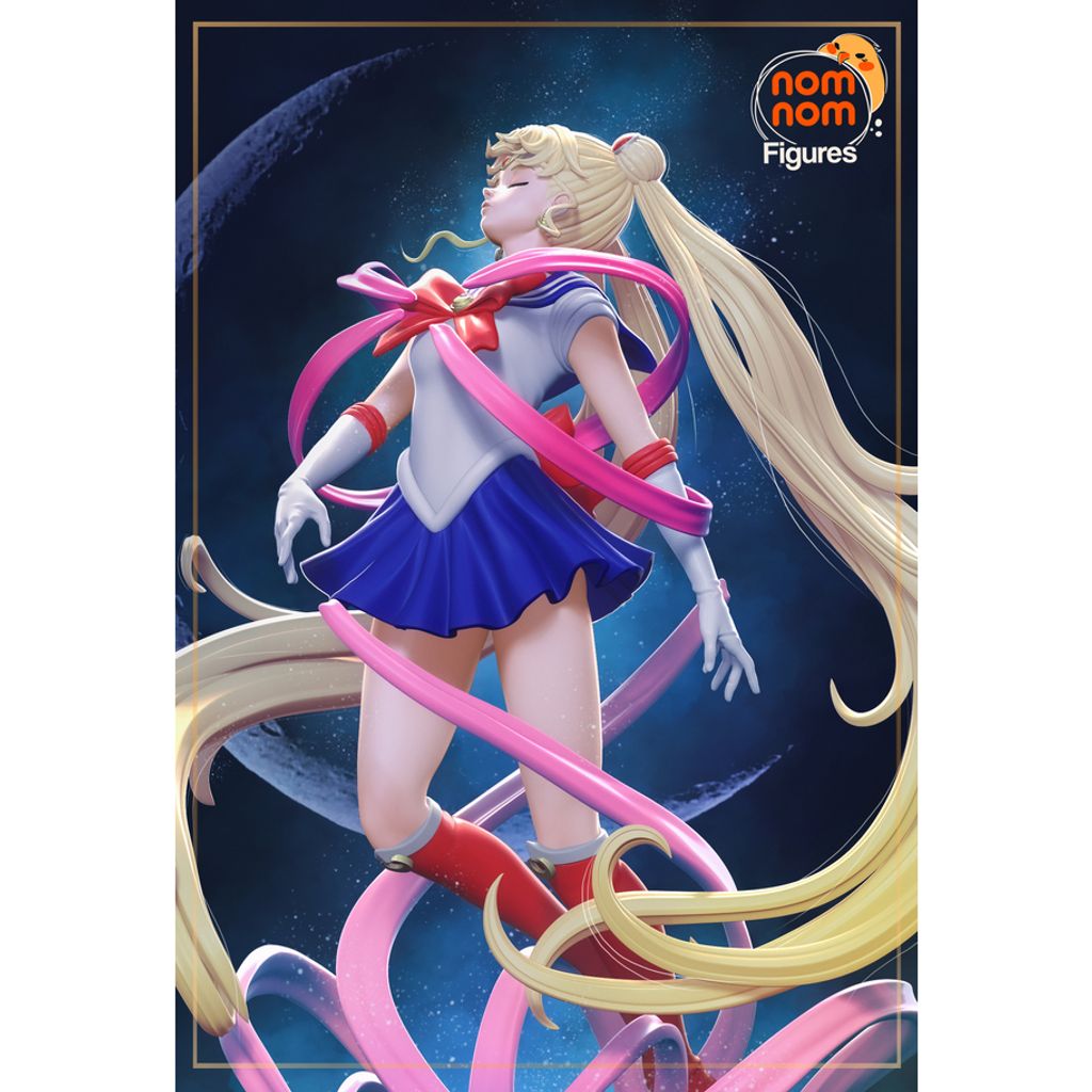 tw-11134207-7rbk9-m6i3lwiigrpb06