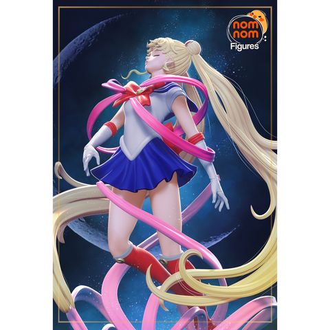 tw-11134207-7rbk9-m6i3lwiigrpb06