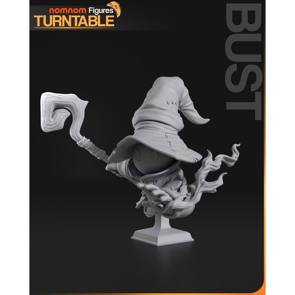 tw-11134207-7rbkd-m6i46rxctobm19