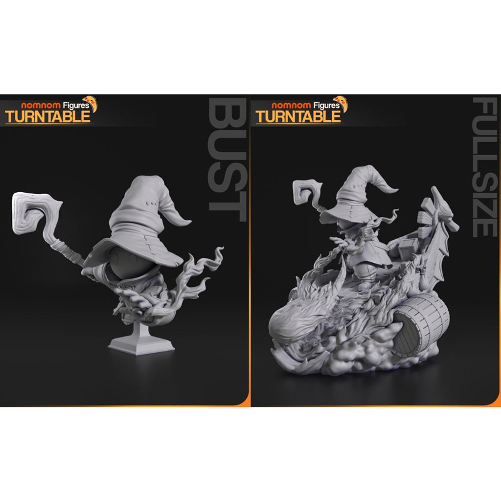 tw-11134207-7rbk6-m6i46rxctok8ac