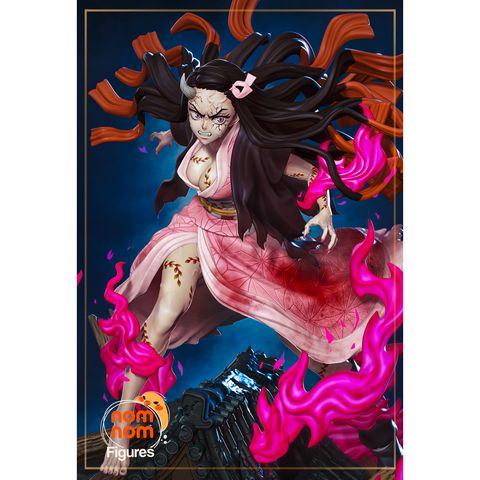 tw-11134207-7rbk3-m6goy32i57ywf3