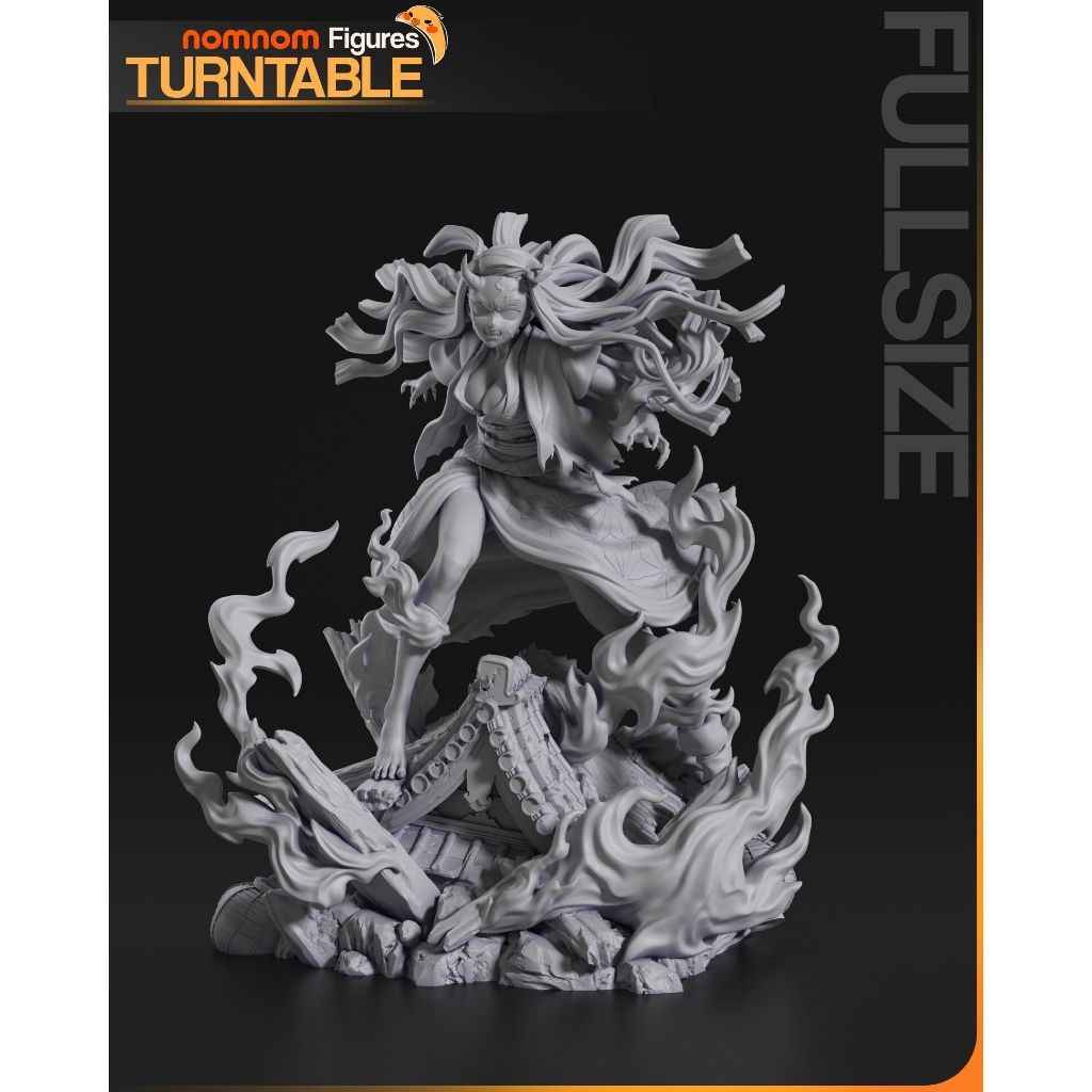 tw-11134207-7rbkd-m6goy32i57qadc