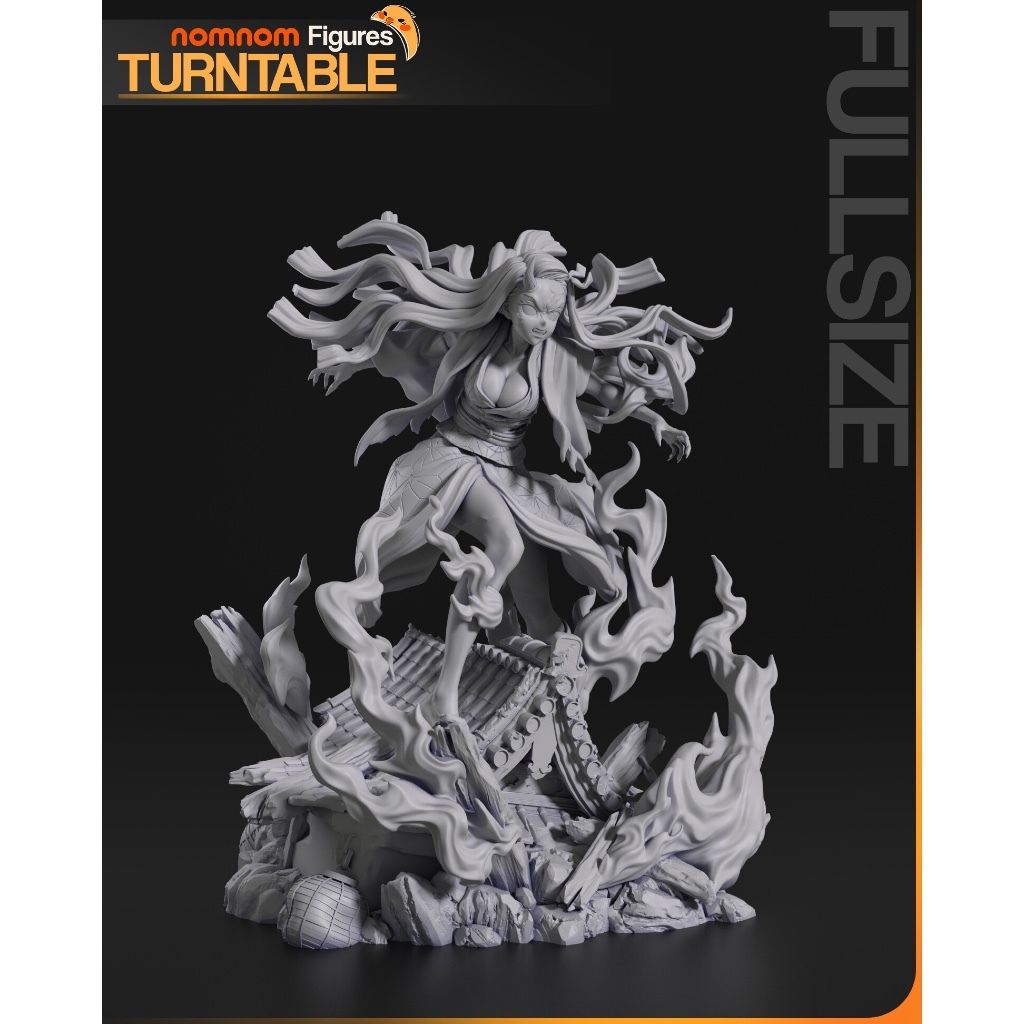 tw-11134207-7rbk4-m6goy32i6maq64