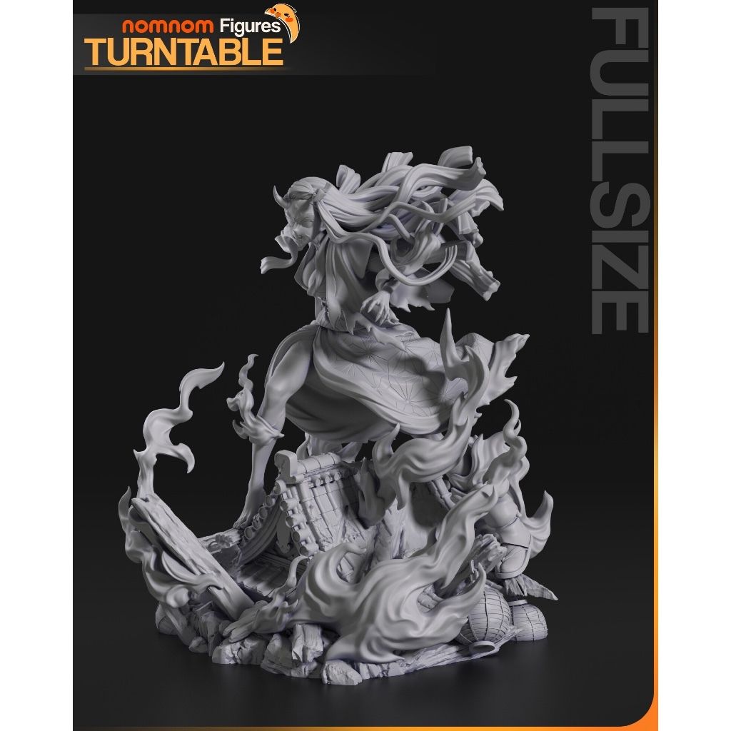 tw-11134207-7rbk3-m6goy32i9fo8d5