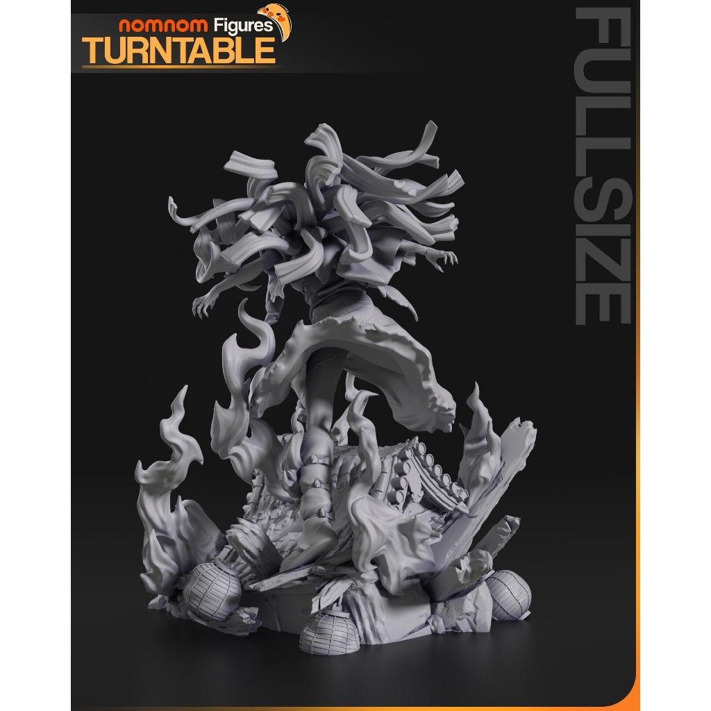 tw-11134207-7rbkc-m6goy32i80v674