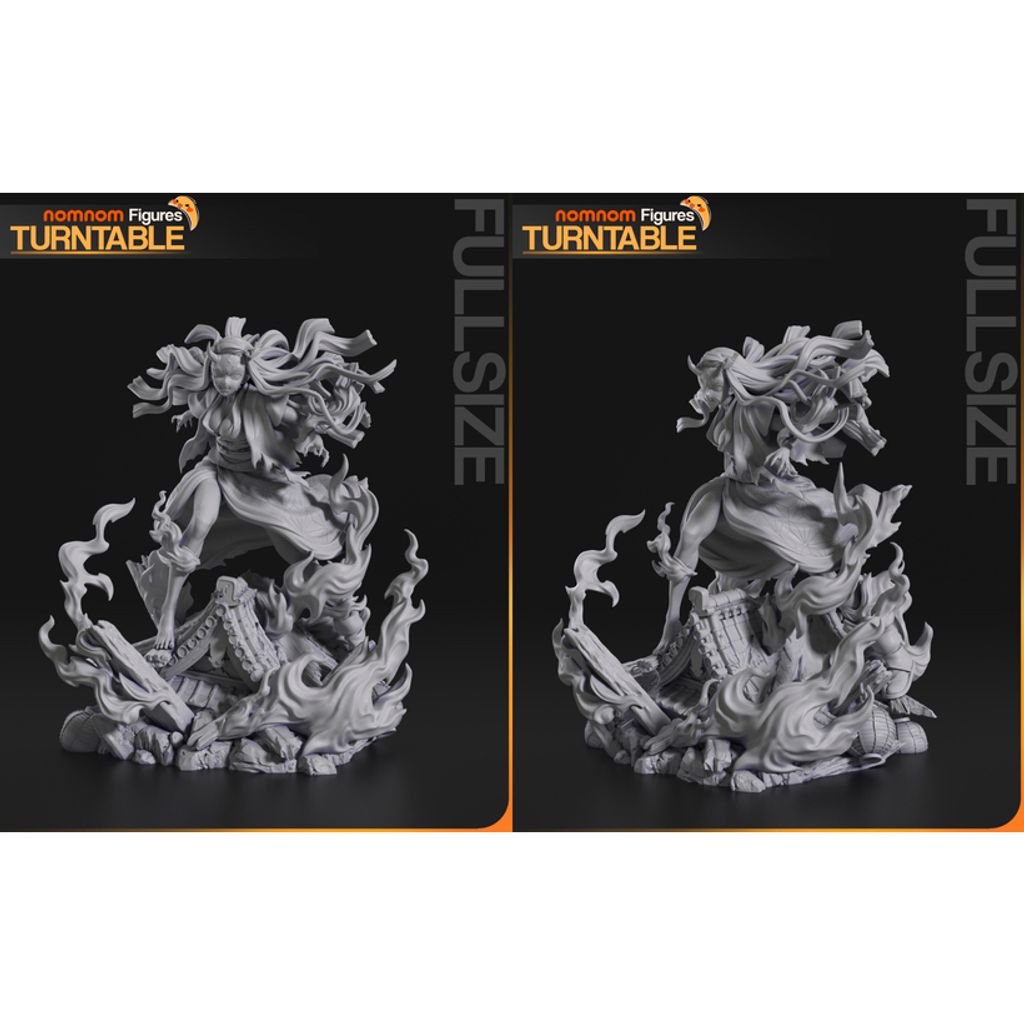 tw-11134207-7rbk5-m6goy32i813sff