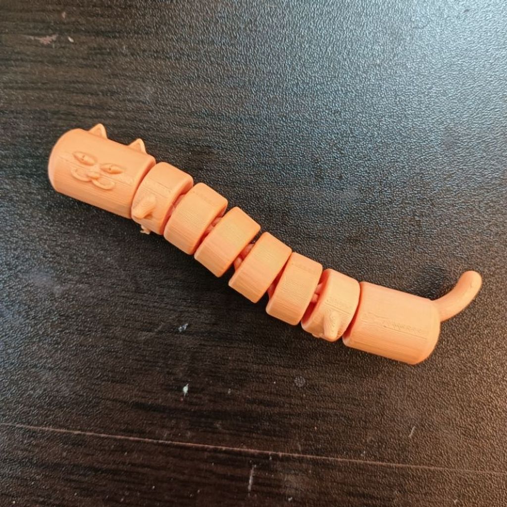 tw-11134207-7rbk0-m73dxt6e7hlwc3