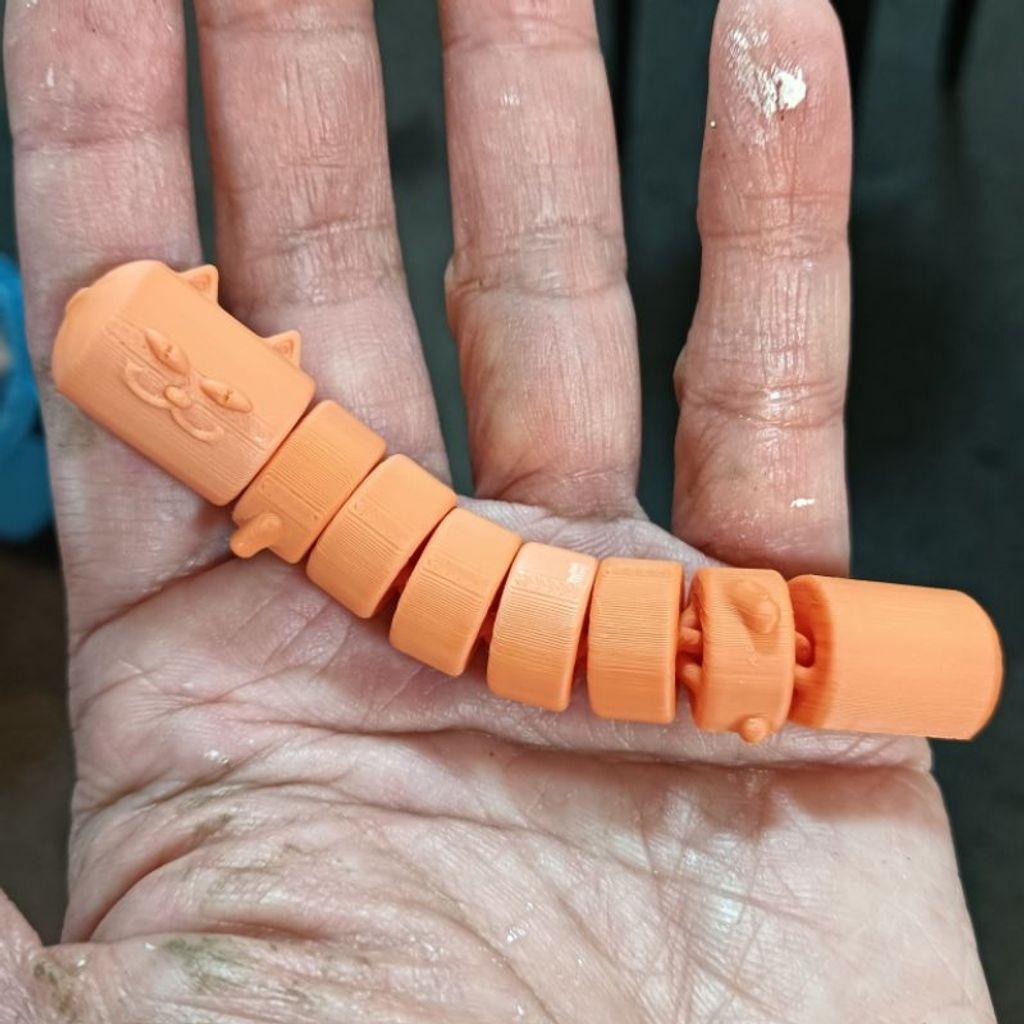 tw-11134207-7rbk1-m73dxt6e7hhb6f