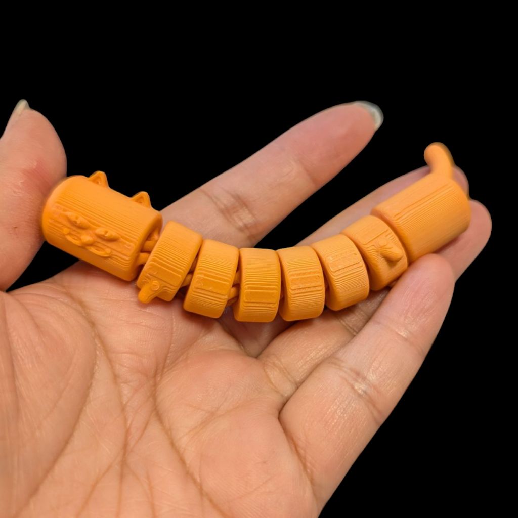 tw-11134207-7rbka-m722ta2oay1wbd