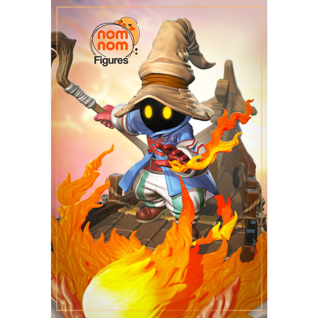 tw-11134207-7rbk3-m6goi6agdmg4fe