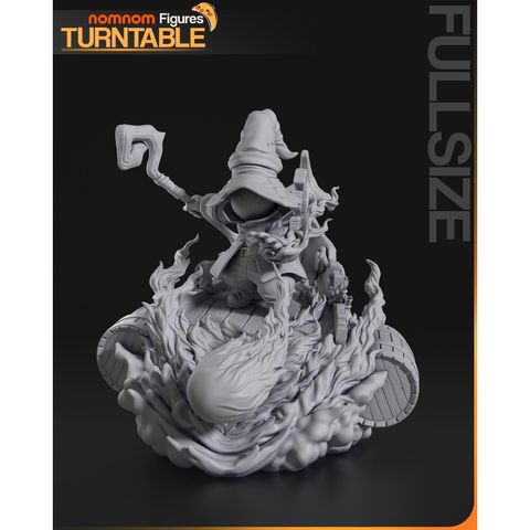 tw-11134207-7rbk2-m6goi6a6cmdbaa