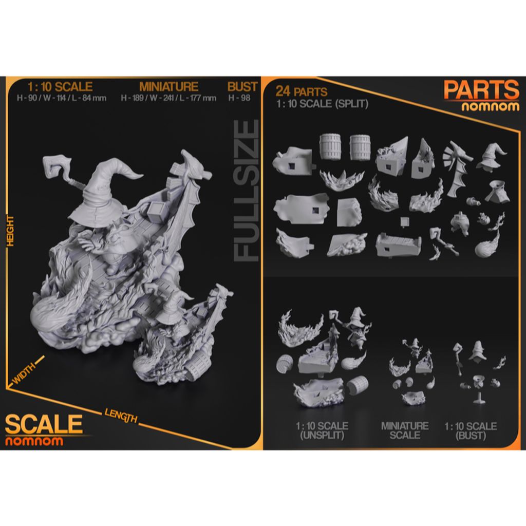 tw-11134207-7rbk6-m6goi6a6e12c22