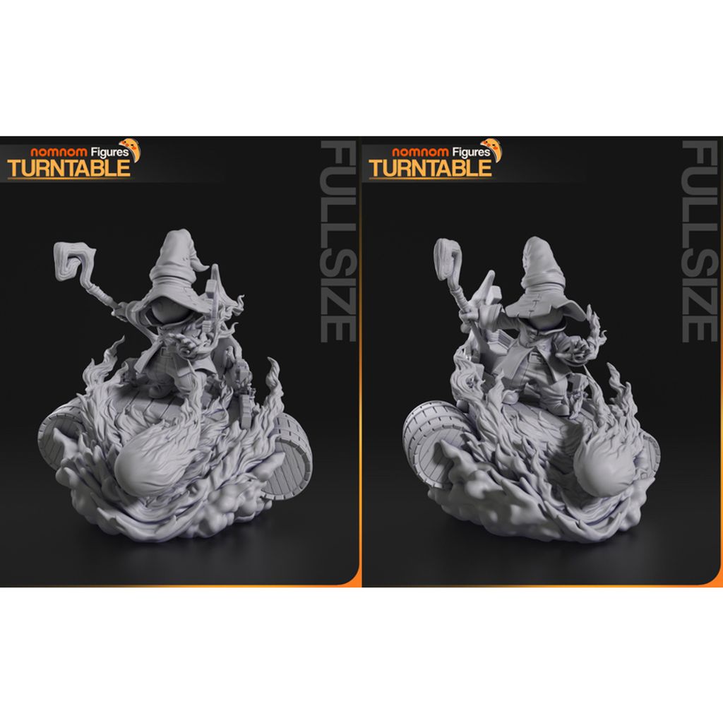 tw-11134207-7rbk1-m6goi6a6ffi749