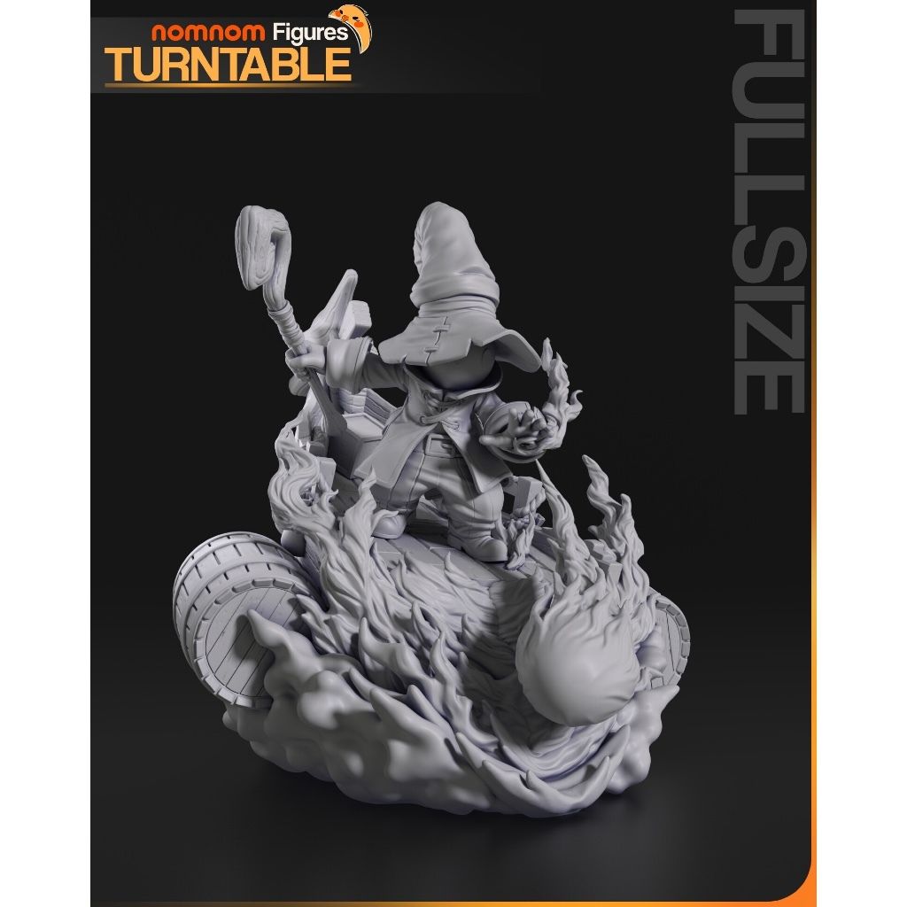 tw-11134207-7rbk8-m6goi6agc7vo9a