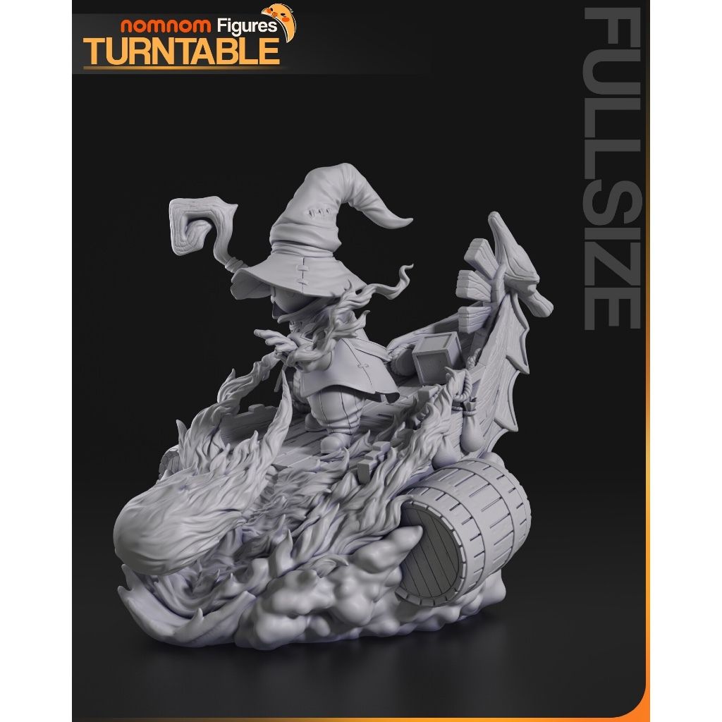 tw-11134207-7rbk8-m6goi6a6gu2ncf