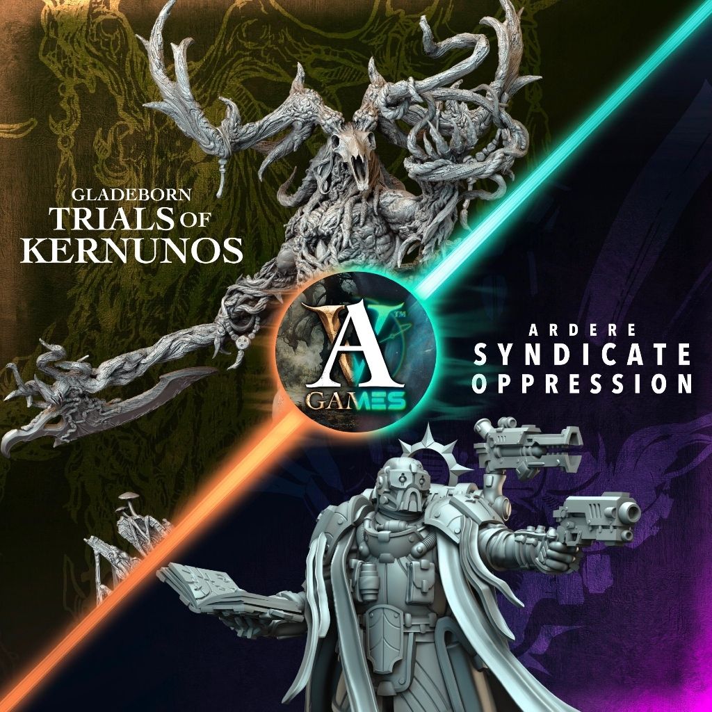 tw-11134207-7rbk2-m77tsvfc2q820e