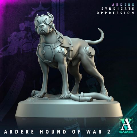 tw-11134207-7rbka-m77u9cewb5woe5