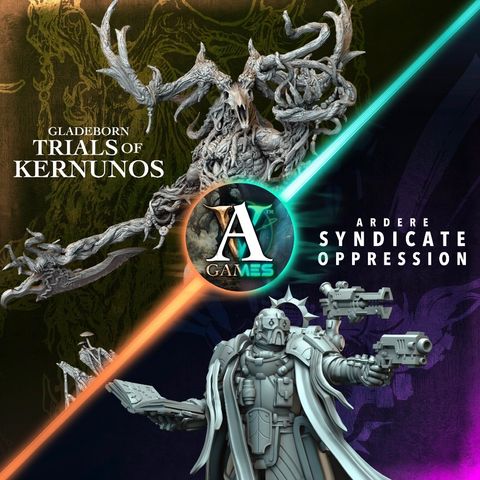 tw-11134207-7rbk1-m77tpz1cu2zs29