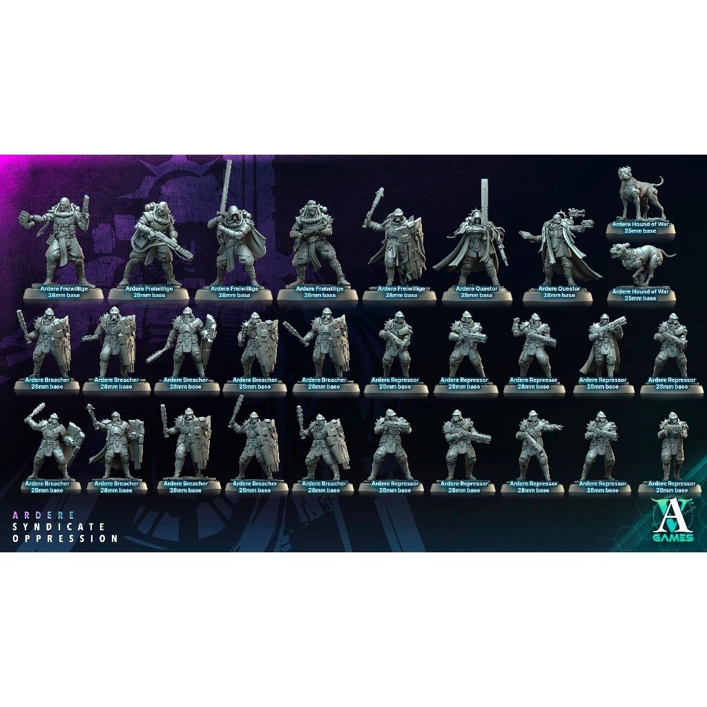 tw-11134207-7rbkd-m77tuhil2g14b4