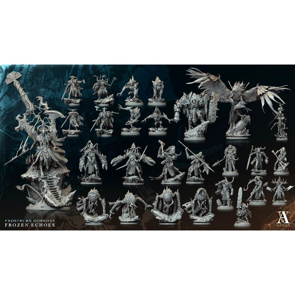 tw-11134207-7rasf-m6153n9z1iblab