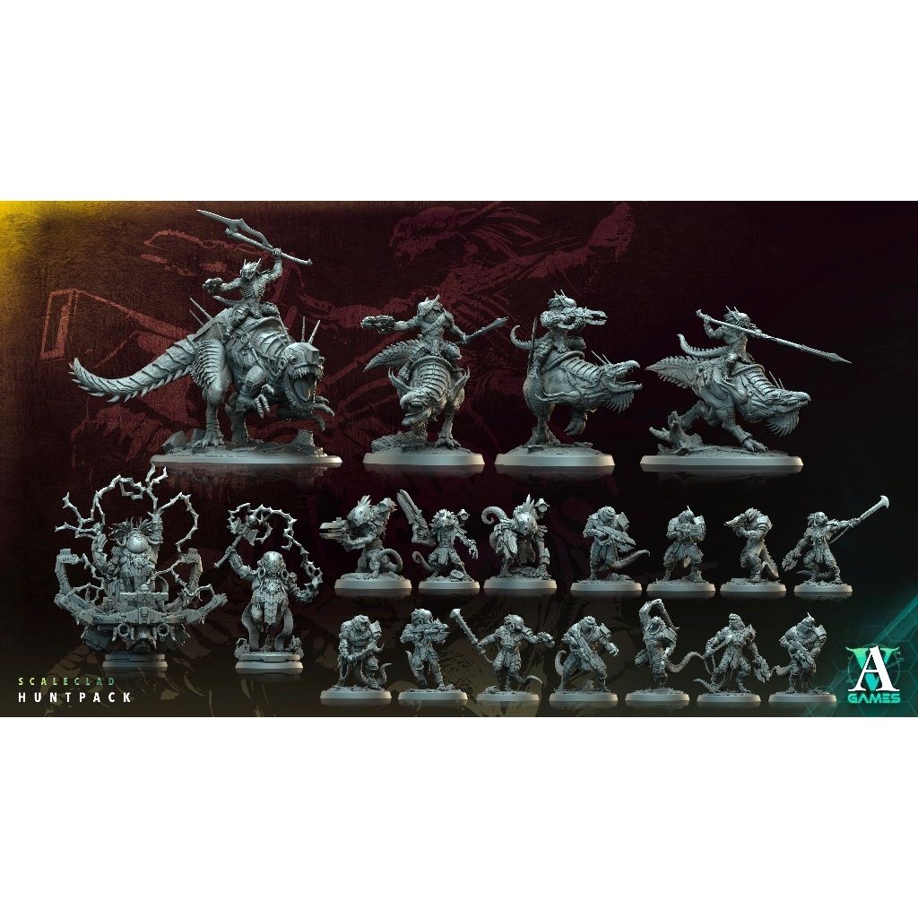 tw-11134207-7rasa-m61658658sombf