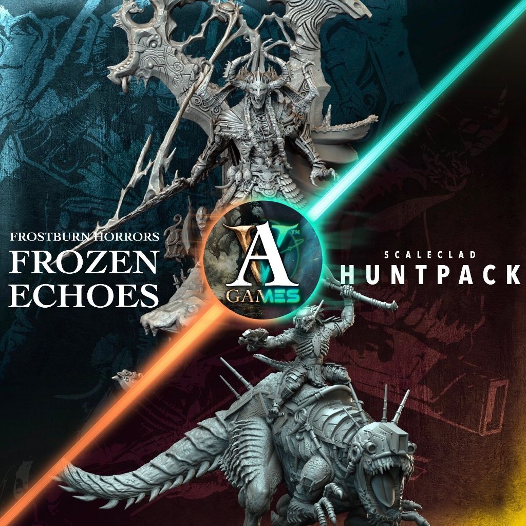 tw-11134207-7rasi-m616f6zi5t123d