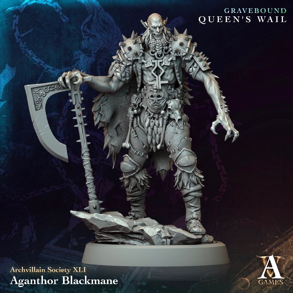 tw-11134207-7rasf-m5yd6e7w5nrq5b