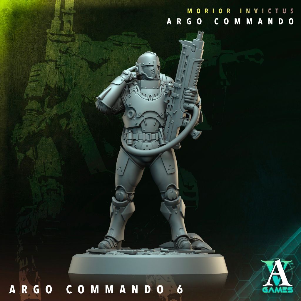 tw-11134207-7rasf-m5yebogh8825bb