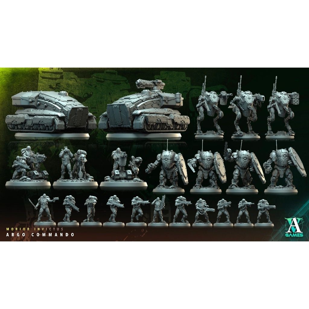 tw-11134207-7ras8-m5yel2akugap13