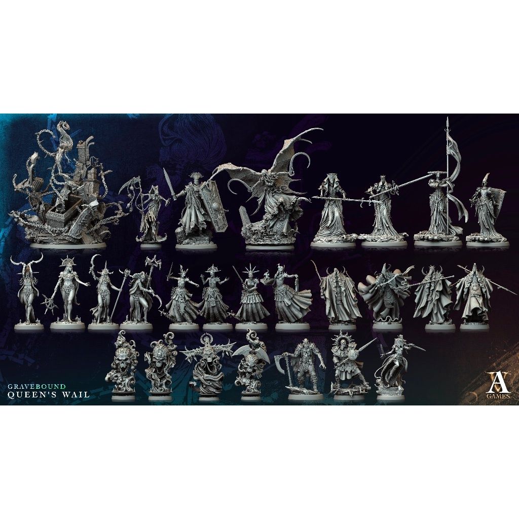 tw-11134207-7rasl-m5yd5cl18dl9af