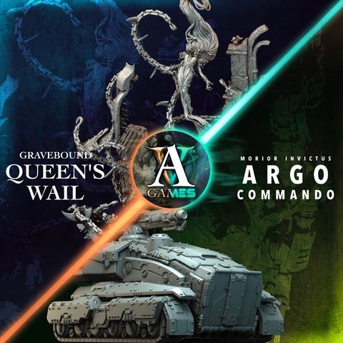 tw-11134207-7ras8-m5ydbxoebawxfe