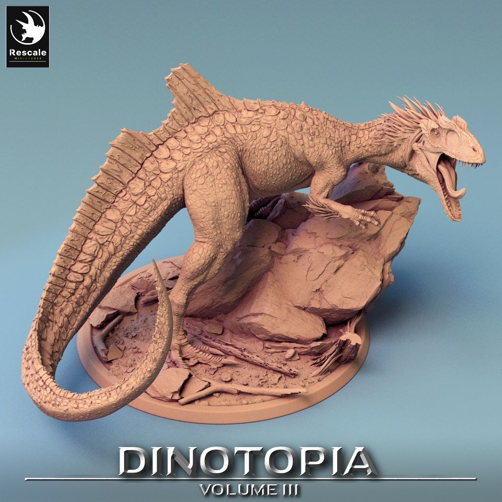 tw-11134207-7r98y-lxrw22eusv1s99