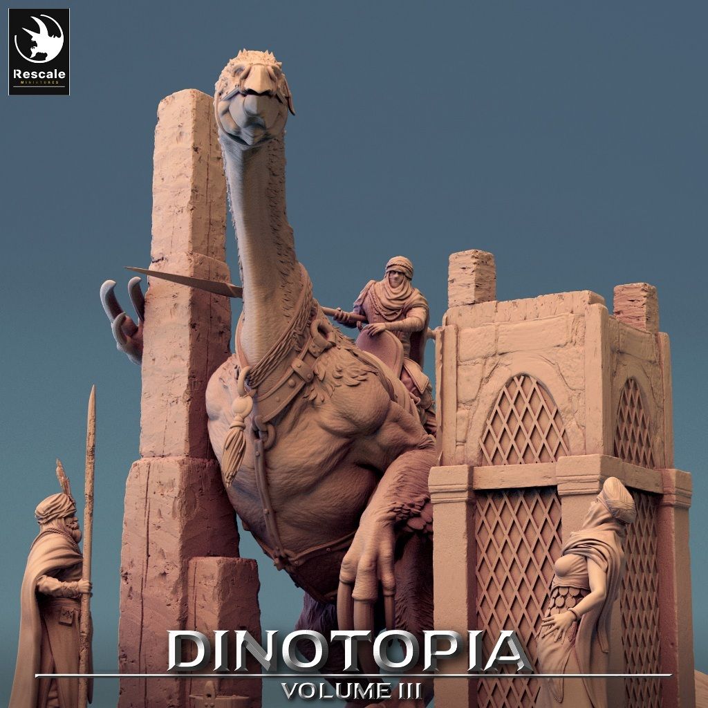 tw-11134207-7r98o-lxrw39726yi89a