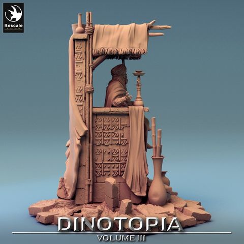 tw-11134207-7r98q-lxru8nbf75ly2c