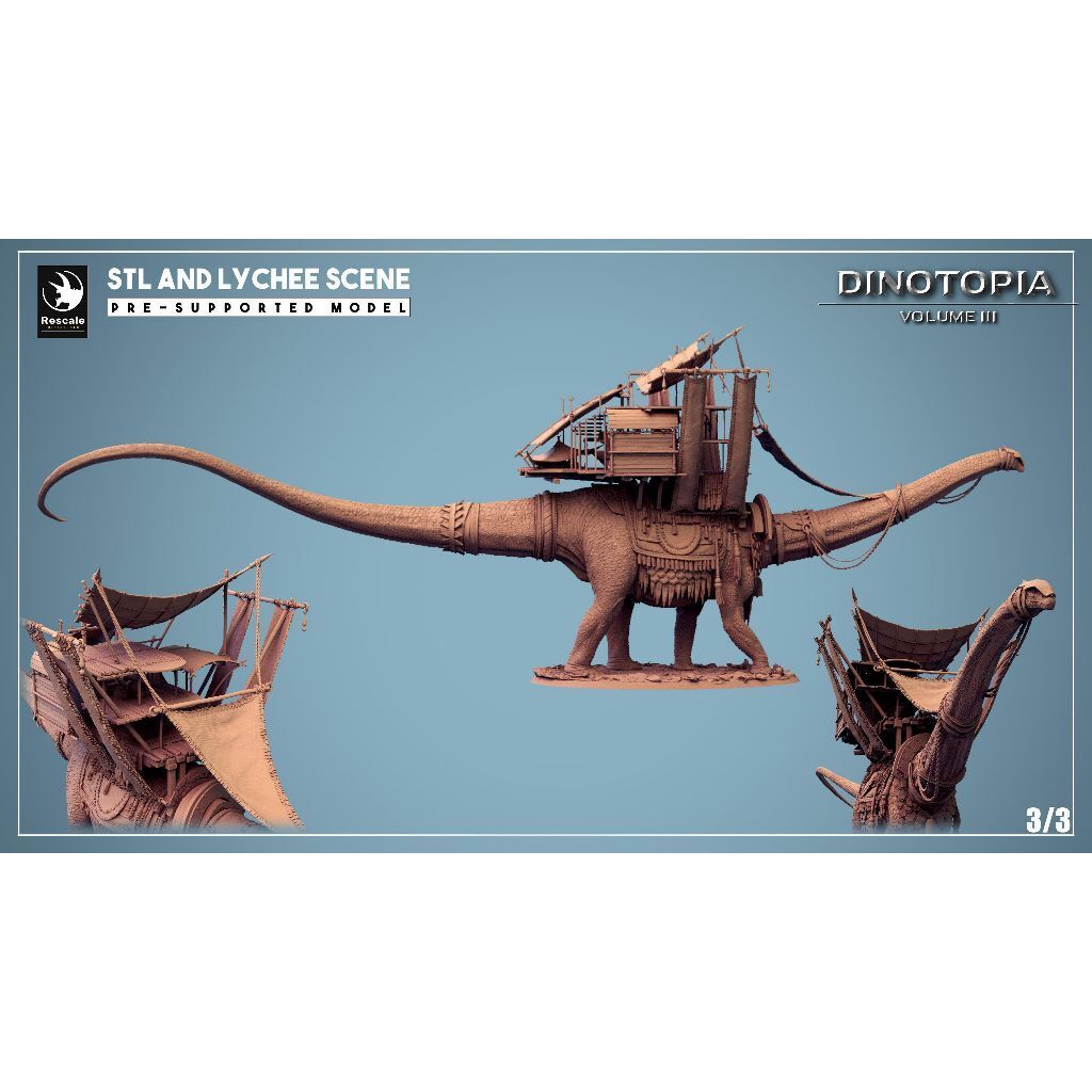 tw-11134207-7r98v-lxrqt0ku9y5if8