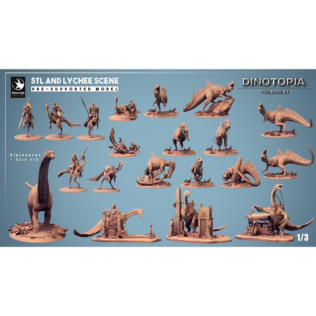 tw-11134207-7r992-lxrvtevgntps72