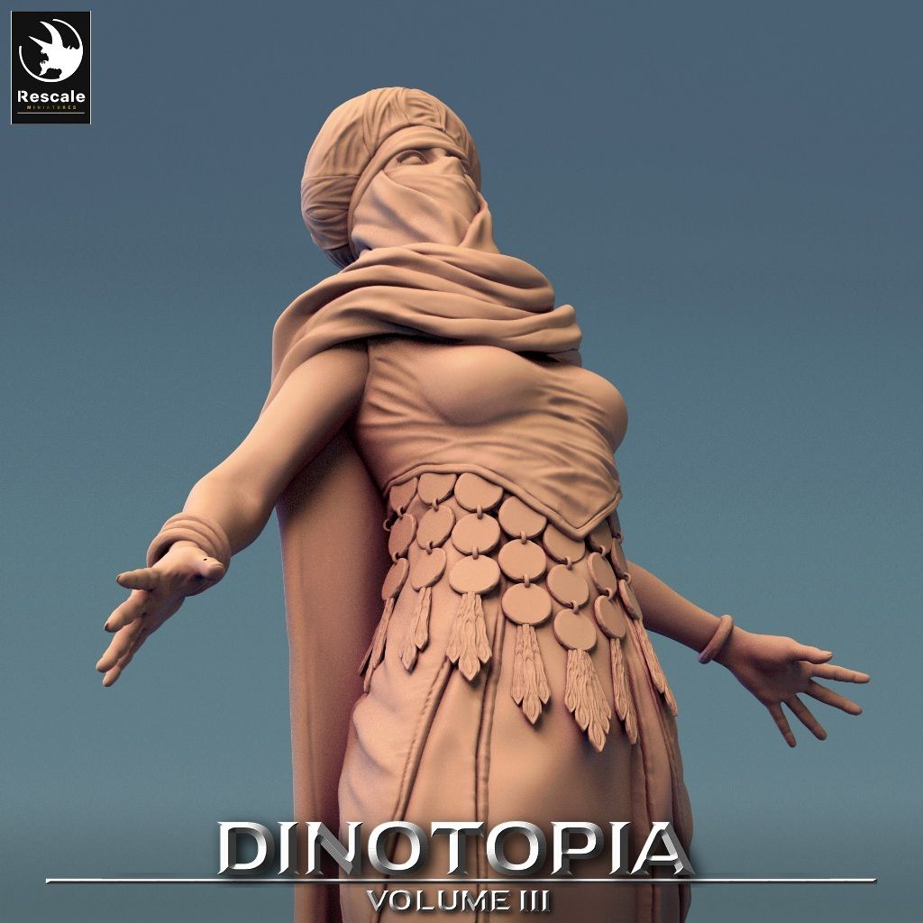 tw-11134207-7r98p-lxrv157lvynk84