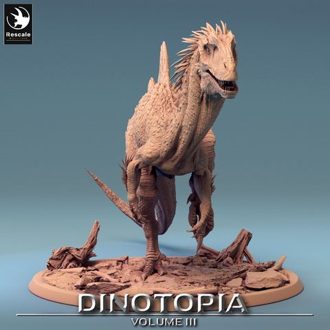 tw-11134207-7r991-lxru3180weue3e