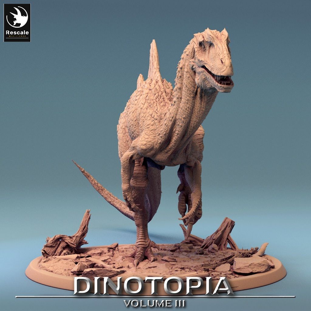 tw-11134207-7r992-lxru3180wenkb3