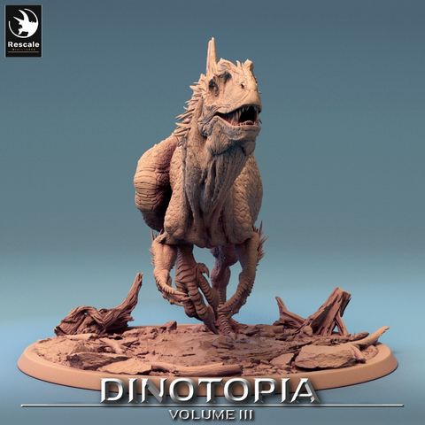 tw-11134207-7r98y-lxrq4kia6xpsb2