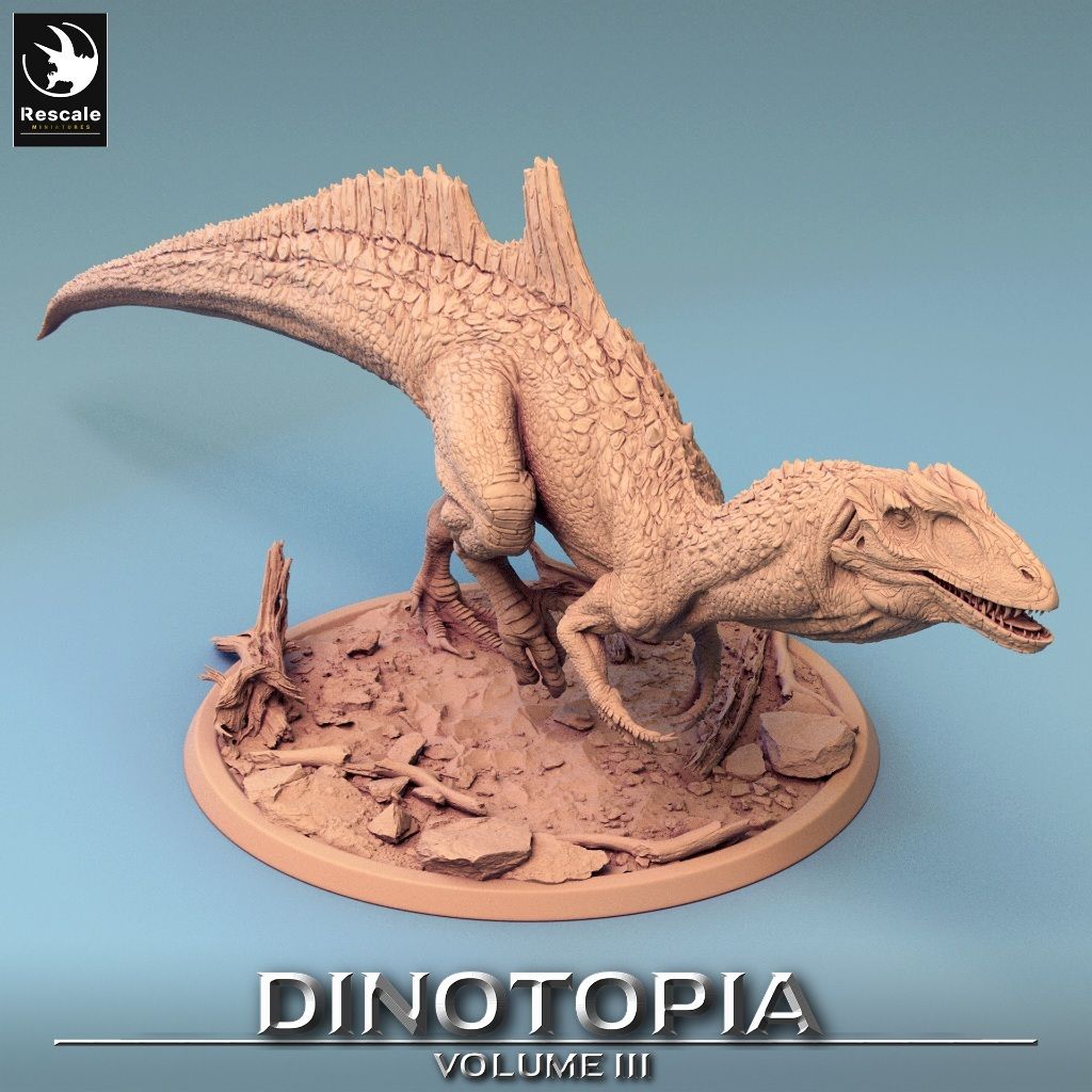 tw-11134207-7r98x-lxrq4kjo4wti32