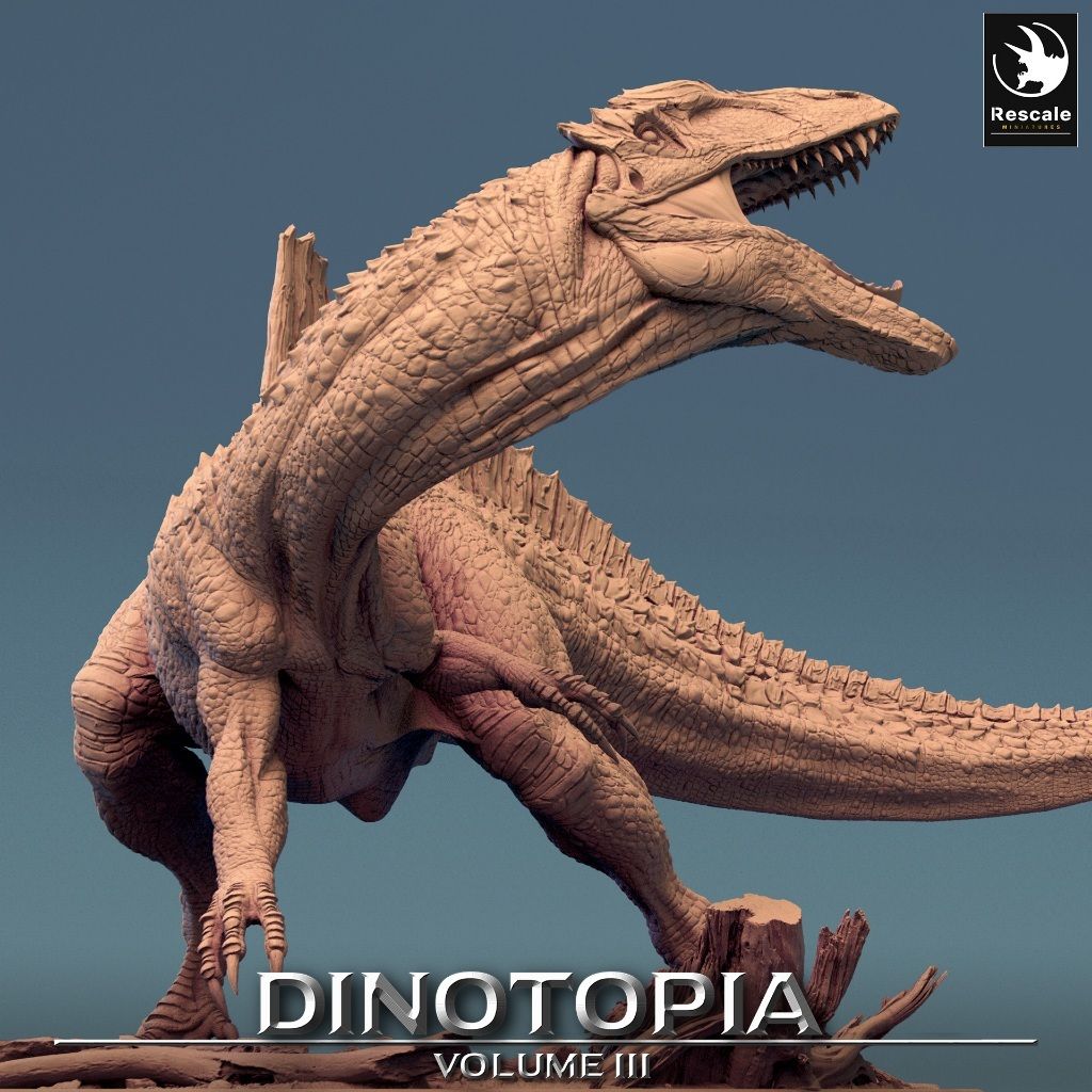 tw-11134207-7r98r-lxrquei97ndy4a