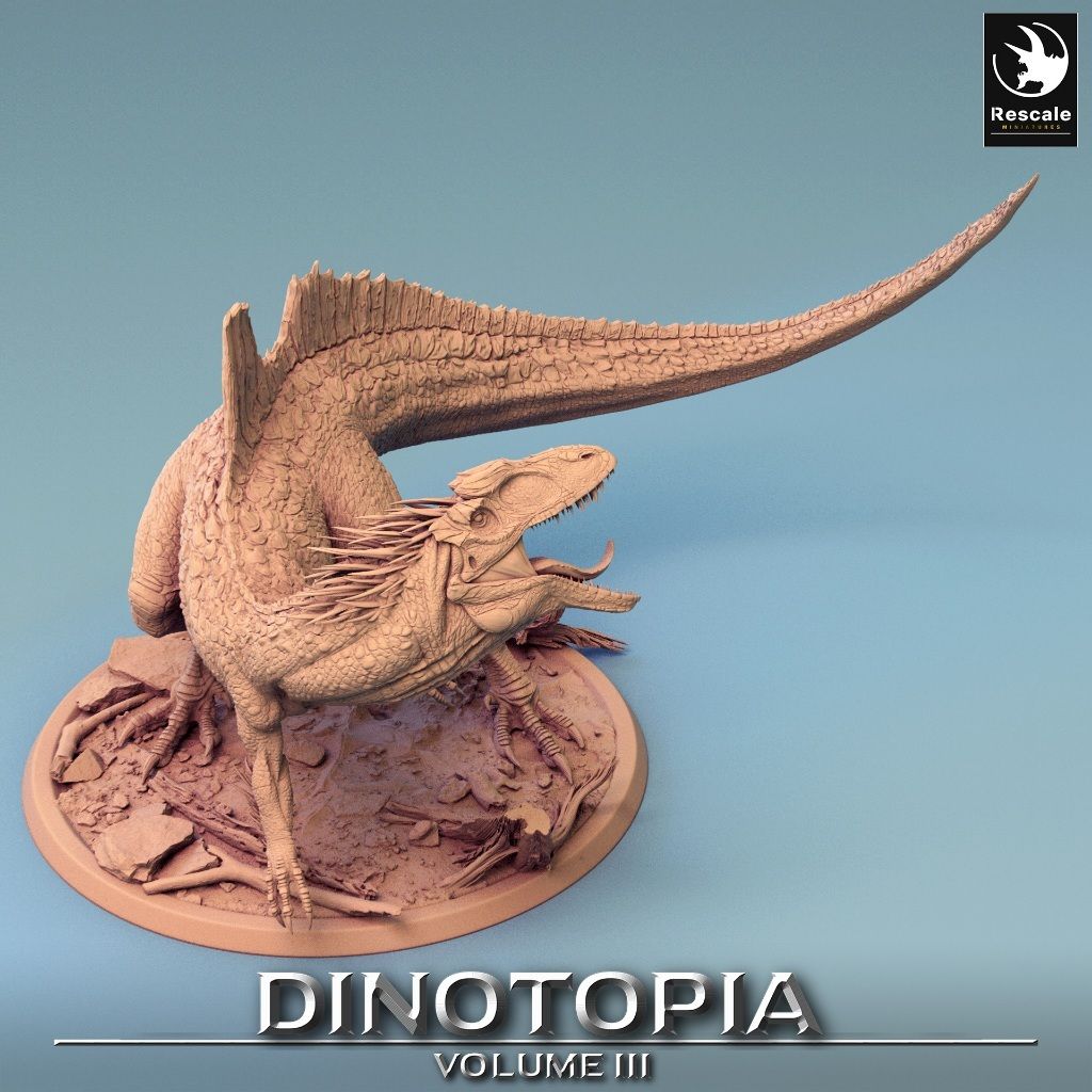 tw-11134207-7r990-lxrquehp8gfk68