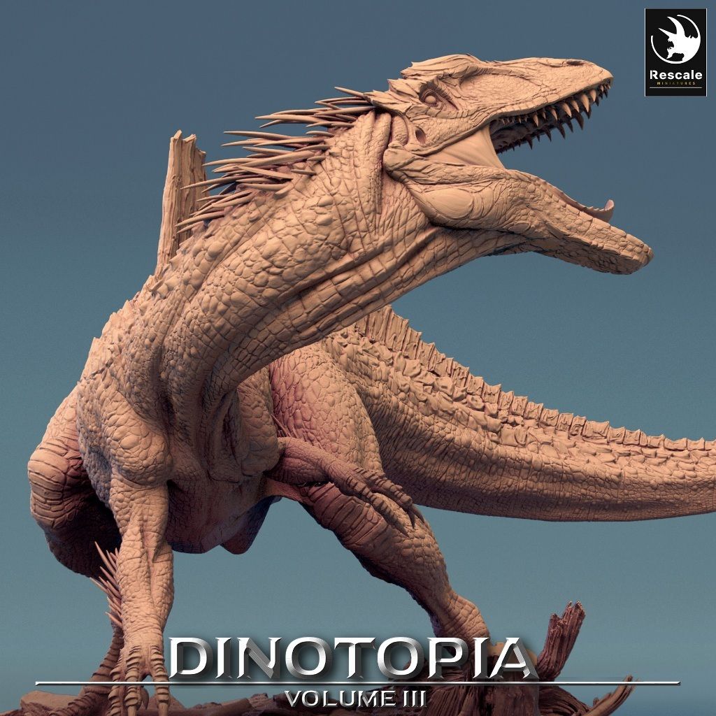 tw-11134207-7r991-lxrquejn5m4002