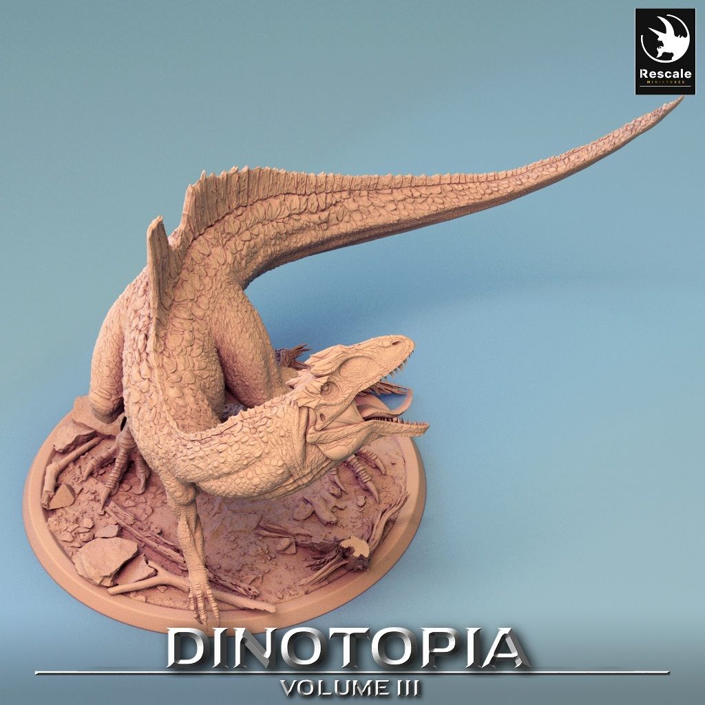 tw-11134207-7r98t-lxrquehf8v8m85